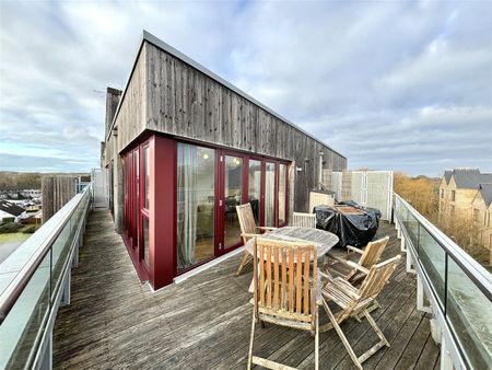 1 bedroom house - Photo 4