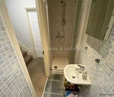 1 bedroom property to rent in Lincoln - Photo 3