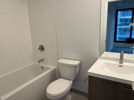 For Lease - 20 Soudan Avenue Unit# 2510, Toronto, Ontario - Photo 3