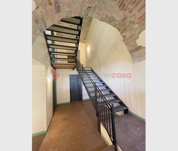 Appartamento in affitto a Perugia - Photo 6