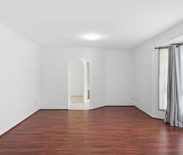 Modern Family Home in a Quiet Cul-de-Sac | Spacious Living in Mount... - Photo 4