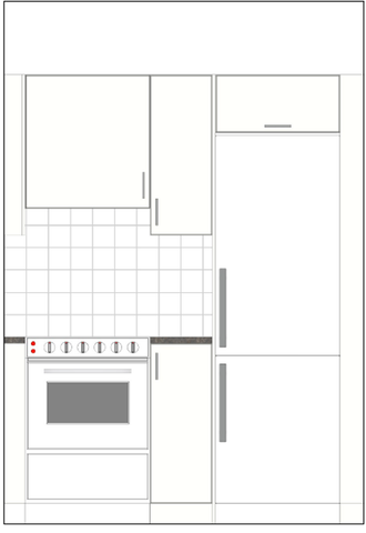 Rolfsgatan 11, Sofielund Industrimområde - Photo 3