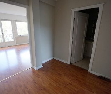 LA MADELEINE - APPARTEMENT - T2 - Photo 6