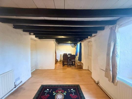 2 bedroom cottage to rent - Photo 1