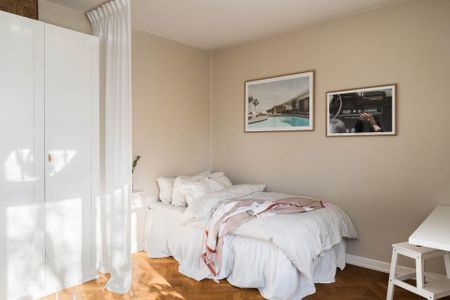 Drottningholmsvägen, Bromma - Photo 5