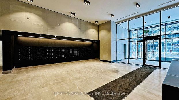 For Lease - 8119 Birchmount Rd Road Unit# 730A, Markham, Ontario - Photo 1