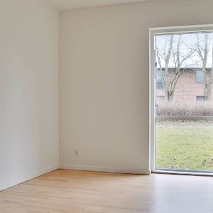 5260, Odense S - Photo 3