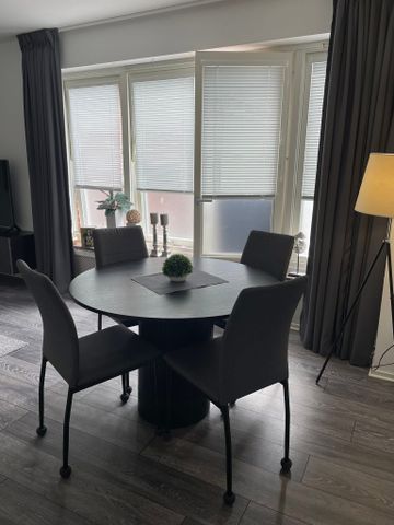 Norra Storgatan, Gislaved - Foto 3