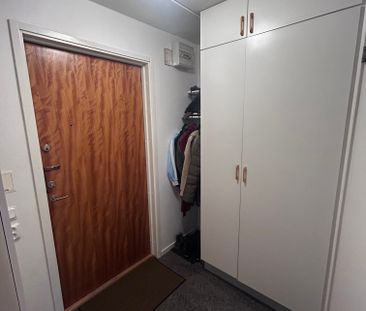 Nyforsgatan, Eskilstuna - Photo 6