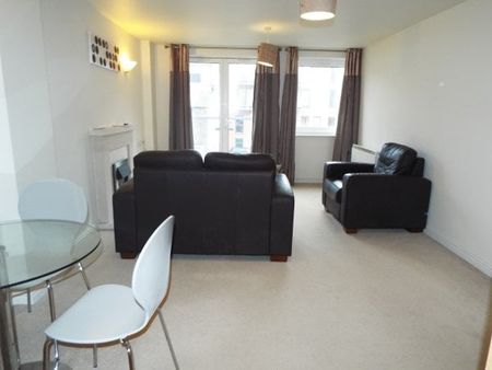 Polymond House, Central - Photo 2