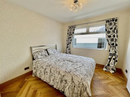 4 Green Island Park, - Photo 4