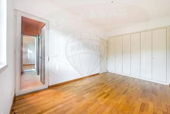 Apartamento T2 em Setúbal