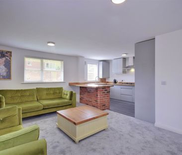 Bromarsh Court, North Haven, Sunderland, Tyne & Wear, SR6 0RN - Photo 6