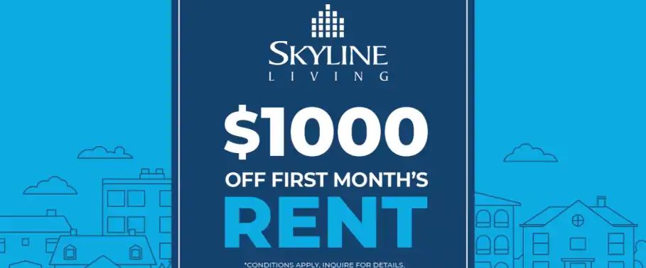 Kingsway & Queensway Apartments | 225 & 233 Capel Street, Sarnia - Photo 1