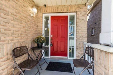 For Lease - 45 Rotunda Street, Brampton, Ontario - Photo 4