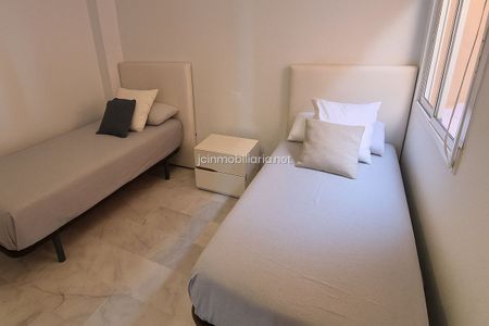 Ático en Marbella, La Reserva de Marbella, alquiler - Photo 3