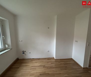 Modernisiert - hochwertig - durchdacht: diese Wohnung überzeugt mit... - Photo 4