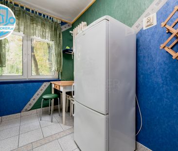 Białystok Piaski, Jerzego Waszyngtona - Фото 6