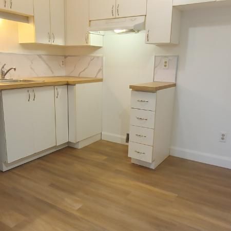 Grand 4½ à St-Romuald - Photo 4