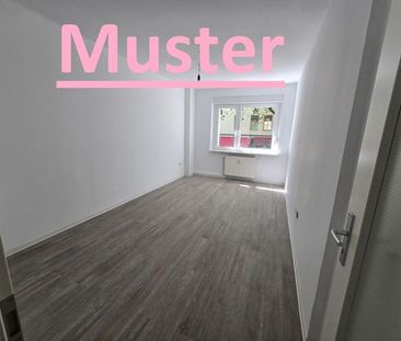 Zum 15.01: Saniertes Single-Appartment, 1-Zimmer plus Wohnküche - Foto 6