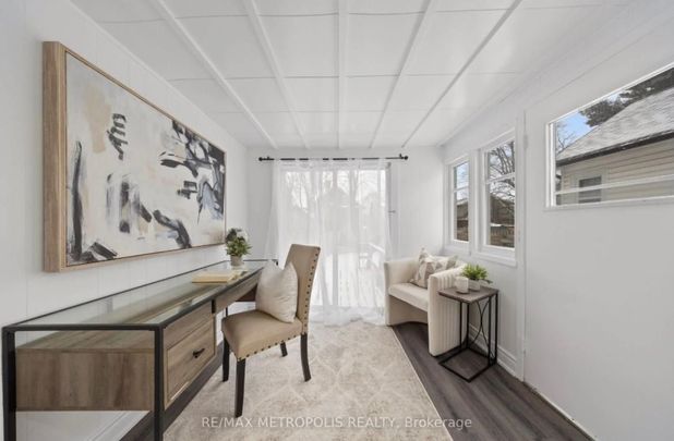 For Lease - 311 Kingsdale Avenue, Oshawa, Ontario - Photo 1