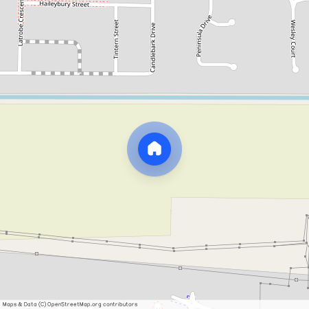 46 Uptown Crescent, VIC 3631, Shepparton North