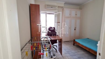 Studio/Γκαρσονιέρα για ενοικίαση Πάτρα - Κέντρο (Πάτρα) - Φωτογραφία 3
