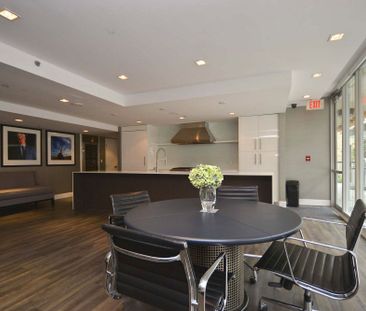 For Lease - 300 Lisgar Street Unit# 1007, Ottawa Centre, Ontario - Photo 5