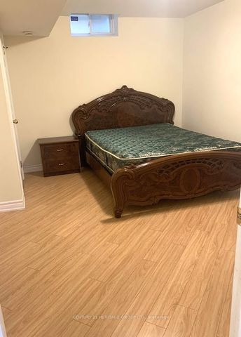 For Lease - 536 Summeridge Drive Unit# LOWER, Vaughan, Ontario - Photo 5