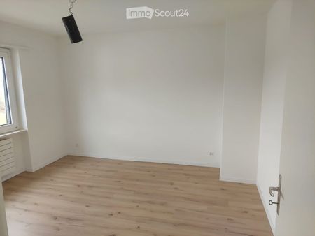 3.5 Zimmer, 80 m² - Photo 4