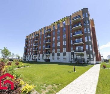 Appartement Vaudreuil-Dorion À Louer - Photo 3