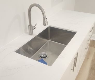 For Lease - 39 Maidens Crescent Unit# Lower Unit, Collingwood, Ontario - Photo 3