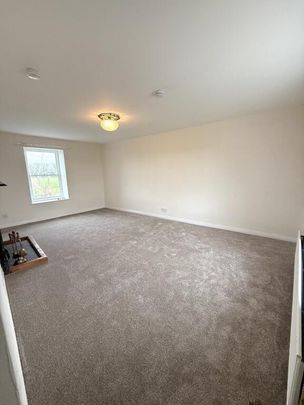 17 Springvale Road, Ballywalter, BT22 2PE - Photo 1