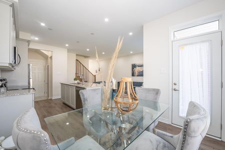 For Lease - 73 Forestwalk Street, Kitchener, Ontario - Photo 5