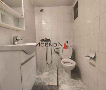 Studio/Γκαρσονιέρα για ενοικίαση Ιλίσια - Photo 6