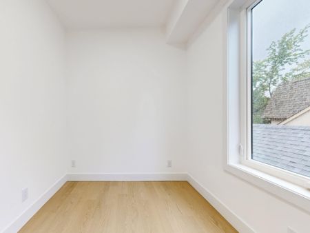 For Lease - 52 Vernon Street Unit# 301, Toronto, Ontario - Photo 2