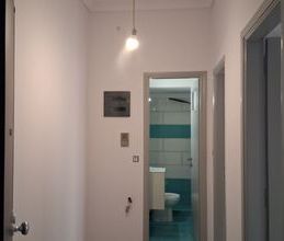 Studio/Γκαρσονιέρα για ενοικίαση - Χαλκίδα, - Photo 5