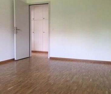 Live your dream home in Hinterkappelen - Photo 1