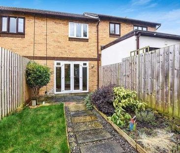 Holly Close, Bicester, OX26 - Photo 2