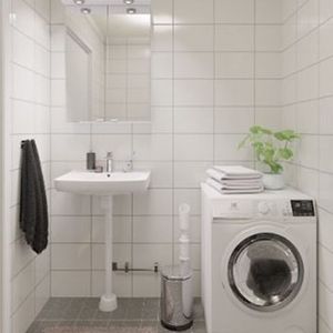 Viggengatan 9D, Barkarbystaden - Foto 3