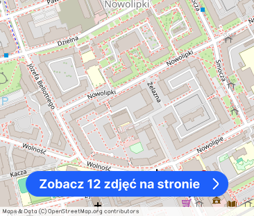 Modern 4 rooms apartment city center - students - Zdjęcie 1