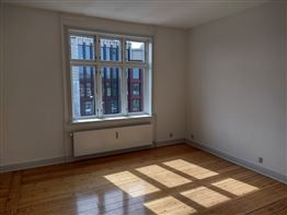 Thomas B. Thriges Gade 89, 3. tv. - 3 værelses lejlighed, gerne bofællesskab - Foto 5