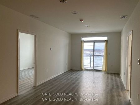 For Lease - 513 # 1098 PAISLEY Road, Guelph, Ontario - Photo 5