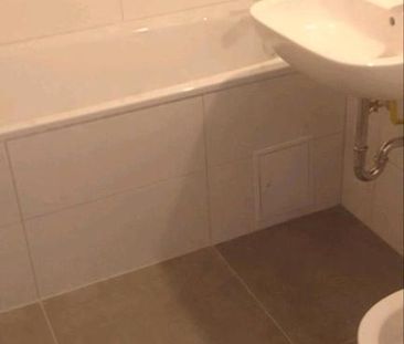 1 Zimmer Wohnung - Foto 1