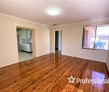 8 Grose Avenue, Lurnea NSW 2170 - Photo 4