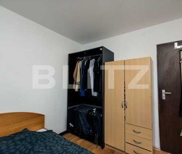 Apartament 3 camere, 75 mp, decomandat, zona Fabricii - Fotografie 4