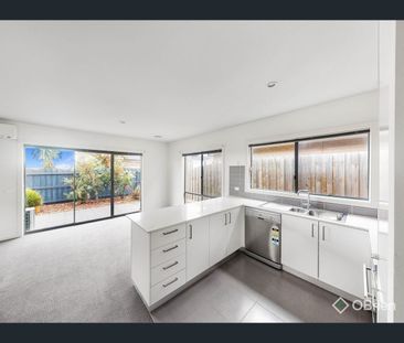 6 Botany Drive, Carrum Downs, Vic 3201 - Photo 4