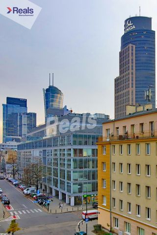 Warszawa, Wola - Photo 2