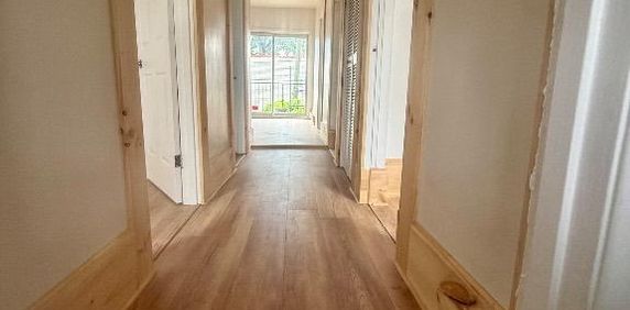 Appartement 51/2 - Photo 2