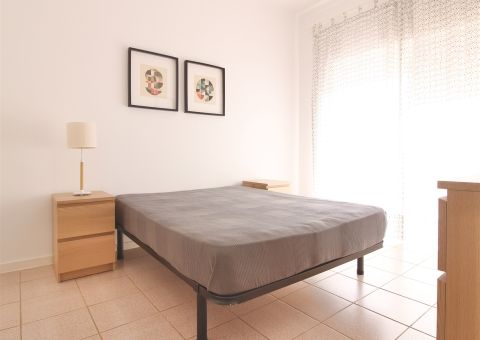 Apartamento T1